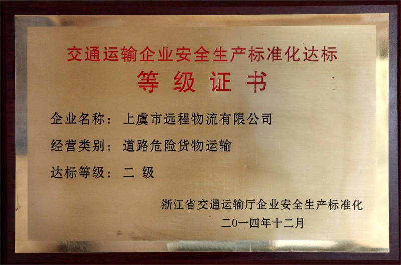 危險(xiǎn)貨物運(yùn)輸二級 - 副本.jpg